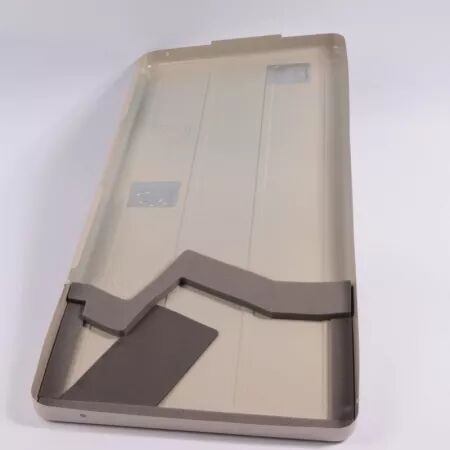 DESSUS UNITE EXTERIEURE SPLIT - ATLANTIC / SAUTER / THERMOR REF. 022785