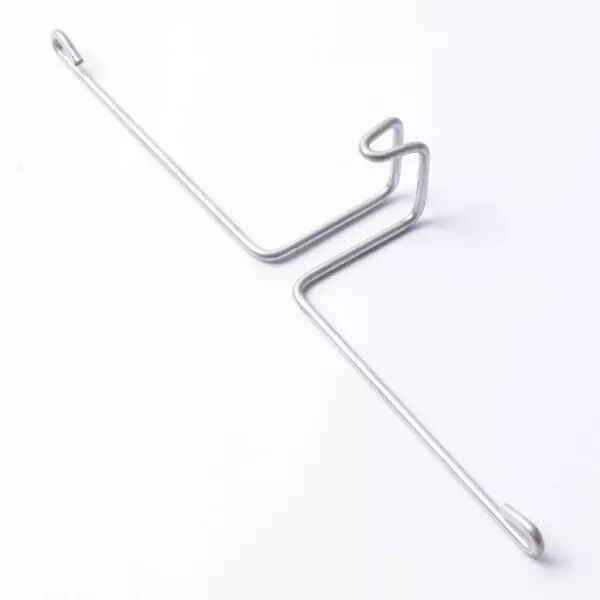 Support pour thermostat secu - ATLANTIC / SAUTER / THERMOR REF. 022787