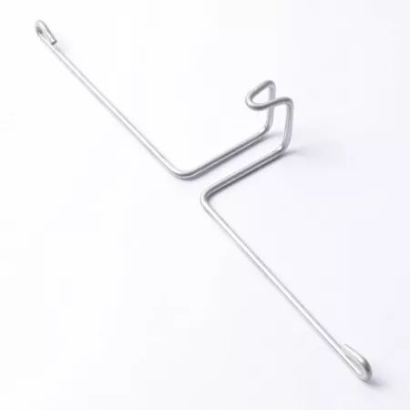 SUPPORT POUR THERMOSTAT SECU - ATLANTIC / SAUTER / THERMOR REF. 022787