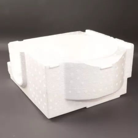 VOLUTE CET. MUR. - ATLANTIC / SAUTER / THERMOR REF. 022817