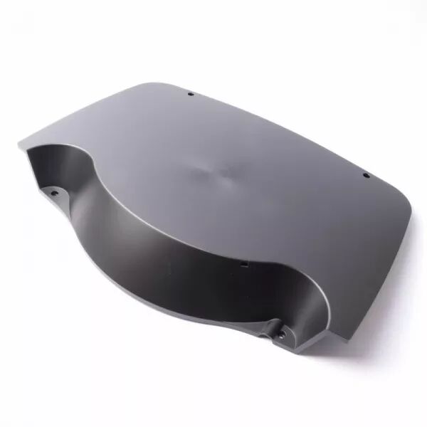 CAPOT NOIR S4 - ATLANTIC / SAUTER / THERMOR REF. 022824