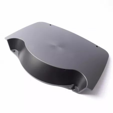 CAPOT NOIR S4 - ATLANTIC / SAUTER / THERMOR REF. 022824