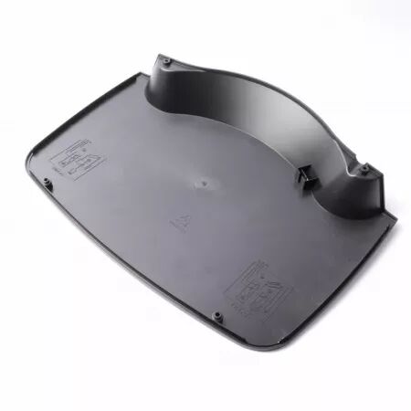 CAPOT NOIR S4 - ATLANTIC / SAUTER / THERMOR REF. 022824