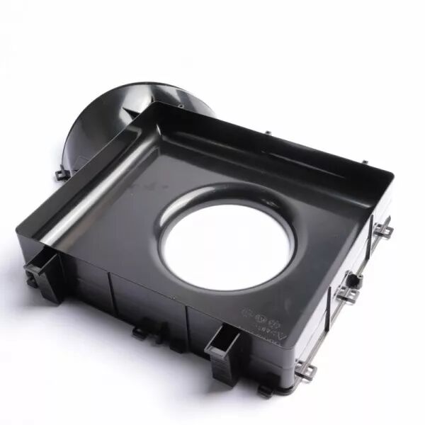 DEMI VOLUTE EVAPORATEUR - ATLANTIC / SAUTER / THERMOR REF. 022833
