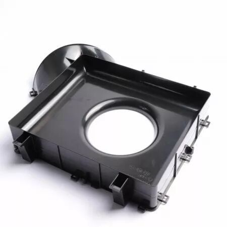 DEMI VOLUTE EVAPORATEUR - ATLANTIC / SAUTER / THERMOR REF. 022833