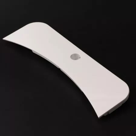 CAPOT DE FERMETURE - ATLANTIC / SAUTER / THERMOR REF. 022837