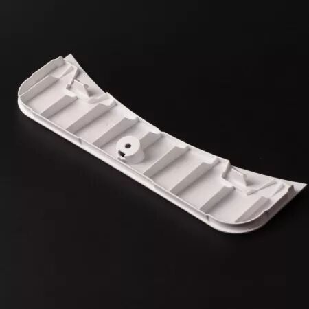 CAPOT DE FERMETURE - ATLANTIC / SAUTER / THERMOR REF. 022837