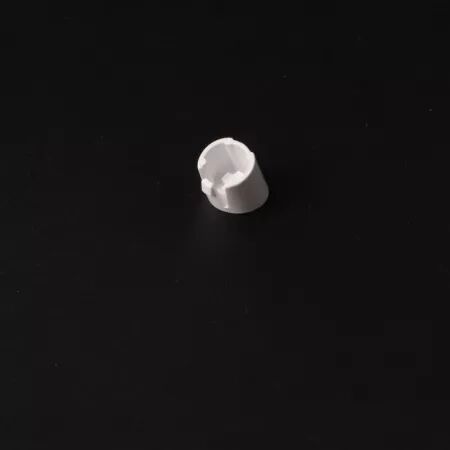 CACHE VIS POUR COLONNE - ATLANTIC / SAUTER / THERMOR REF. 022838