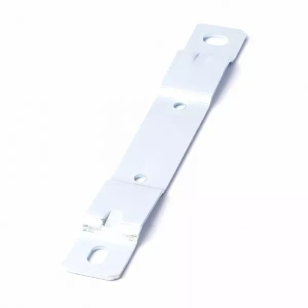 Etrier de fixation - ATLANTIC / SAUTER / THERMOR REF. 022868