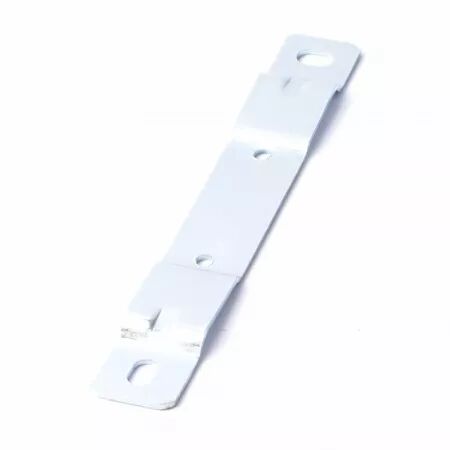 ETRIER DE FIXATION - ATLANTIC / SAUTER / THERMOR REF. 022868