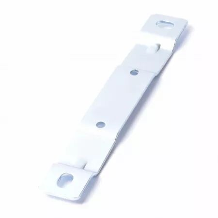 ETRIER DE FIXATION - ATLANTIC / SAUTER / THERMOR REF. 022868