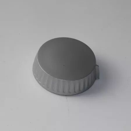 MOLETTE GRISE - ATLANTIC / SAUTER / THERMOR REF. 022886