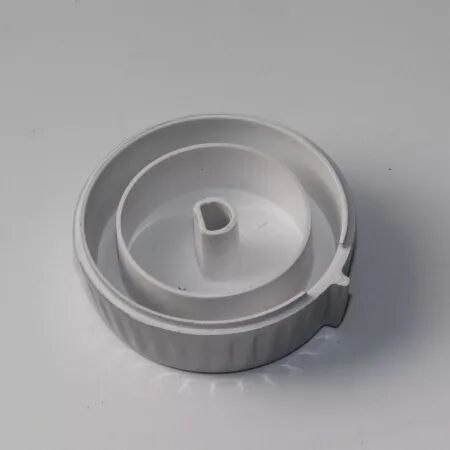 MOLETTE GRISE - ATLANTIC / SAUTER / THERMOR REF. 022886