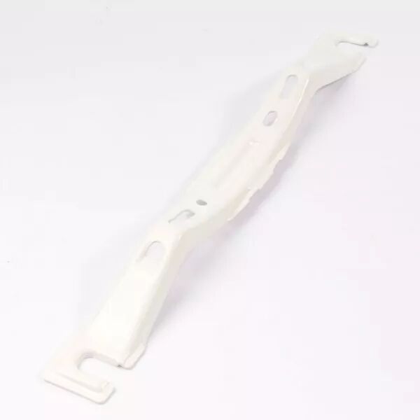 ETRIER BLANC - ATLANTIC / SAUTER / THERMOR REF. 022894