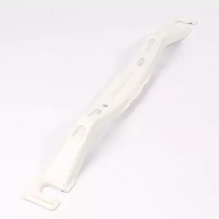 ETRIER BLANC - ATLANTIC / SAUTER / THERMOR REF. 022894