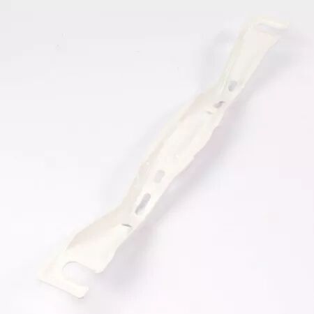 ETRIER BLANC - ATLANTIC / SAUTER / THERMOR REF. 022894