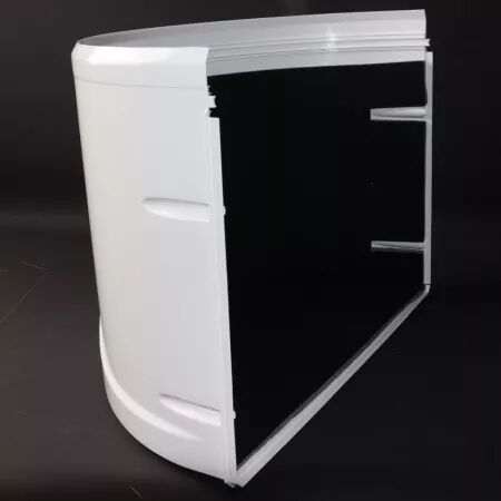 VIROLE AVANT CV4E - ATLANTIC / SAUTER / THERMOR REF. 022898