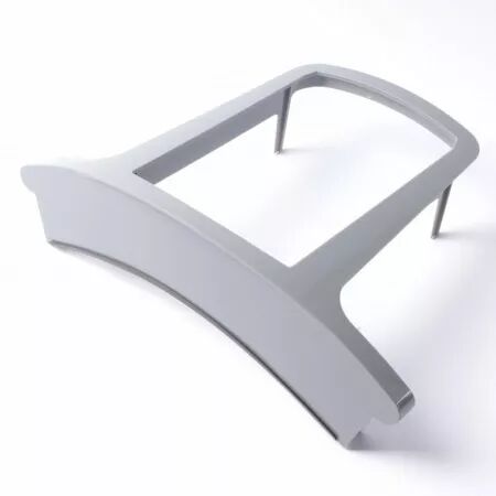 PUPITRE GRIS CV4E - ATLANTIC / SAUTER / THERMOR REF. 022901