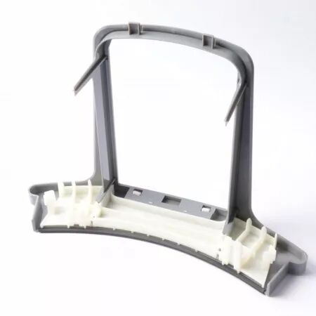 PUPITRE GRIS CV4E - ATLANTIC / SAUTER / THERMOR REF. 022901