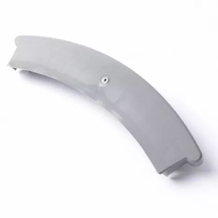 BOUCHON INFERIEUR GRIS CV4E - ATLANTIC / SAUTER / THERMOR REF. 022902