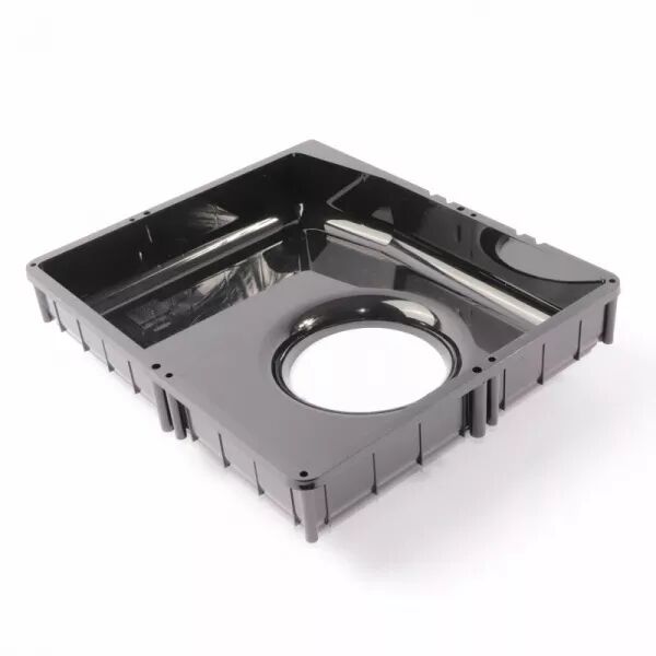 Volute arri�re CV4E - ATLANTIC / SAUTER / THERMOR REF. 022903