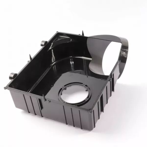 Volute avant CV4E - ATLANTIC / SAUTER / THERMOR REF. 022904
