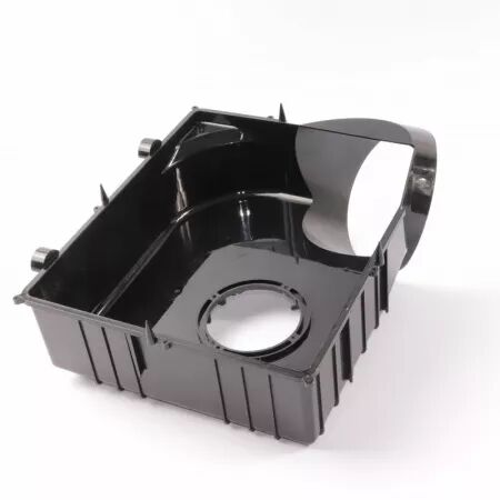 VOLUTE AVANT CV4E - ATLANTIC / SAUTER / THERMOR REF. 022904