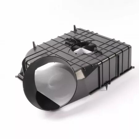 VOLUTE AVANT CV4E - ATLANTIC / SAUTER / THERMOR REF. 022904