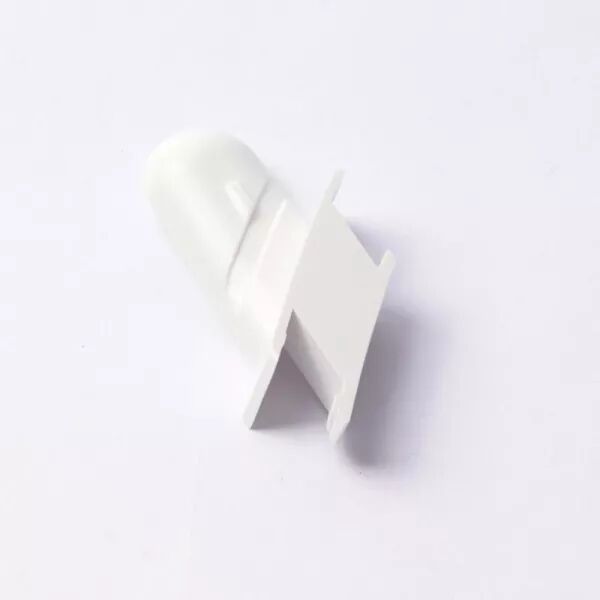 Bouchon condensats CV4E - ATLANTIC / SAUTER / THERMOR REF. 022905