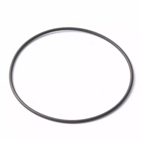 JOINT TORIQUE 90X2,5 - ATLANTIC / SAUTER / THERMOR REF. 022906