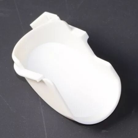 CHAPEAU PASSE CABLE CV4E - ATLANTIC / SAUTER / THERMOR REF. 022907