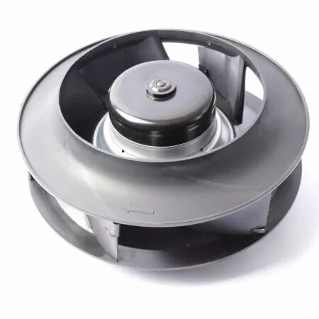 Ventilateur CV4E - ATLANTIC / SAUTER / THERMOR REF. 022911
