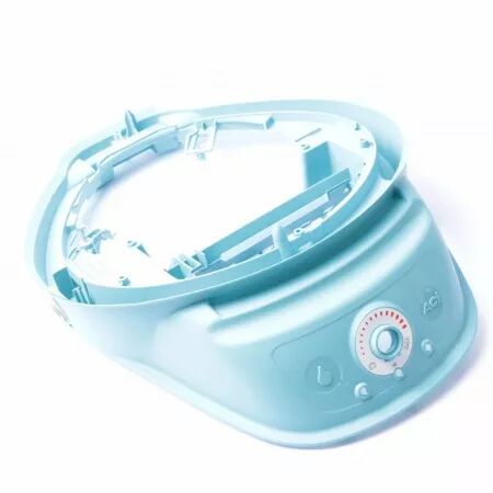 CAPOT VM TEC2 MOBILE - ATLANTIC / SAUTER / THERMOR REF. 022933