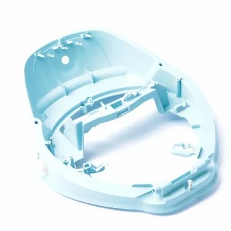 CAPOT VM TEC2 MOBILE - ATLANTIC / SAUTER / THERMOR REF. 022933