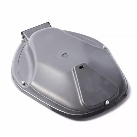 CAPOT VM TEC 2 MOBILE - ATLANTIC / SAUTER / THERMOR REF. 022934