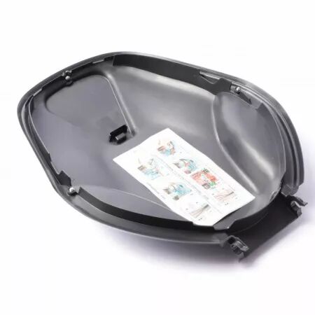 CAPOT VM TEC 2 MOBILE - ATLANTIC / SAUTER / THERMOR REF. 022934