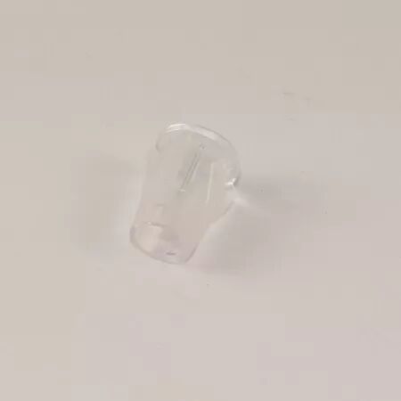 LENTILLE TRANSPARENTE SFY3 - ATLANTIC / SAUTER / THERMOR REF. 022939