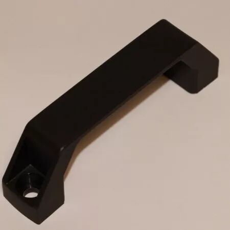 POIGNEE - ATLANTIC / SAUTER / THERMOR REF. 022941