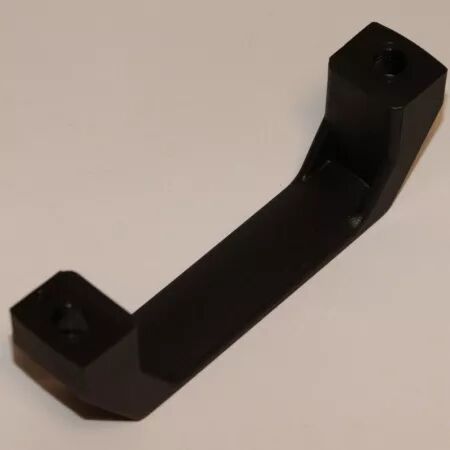 POIGNEE - ATLANTIC / SAUTER / THERMOR REF. 022941