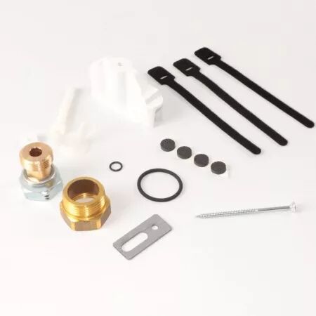 QUINCAILLERIE CACHE PIQUAGES - ATLANTIC / SAUTER / THERMOR REF. 022947