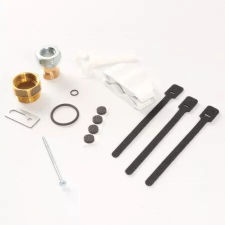 QUINCAILLERIE CACHE PIQUAGES - ATLANTIC / SAUTER / THERMOR REF. 022947