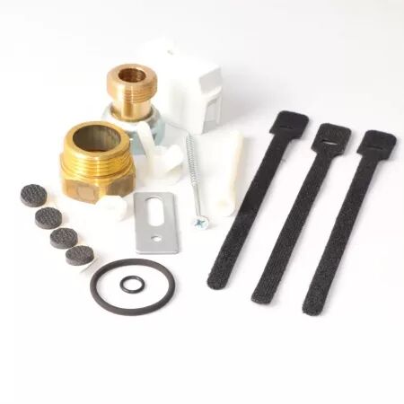 QUINCAILLERIE CACHE PIQUAGES - ATLANTIC / SAUTER / THERMOR REF. 022948