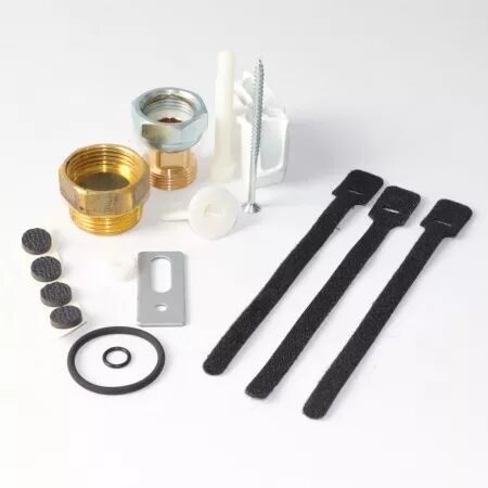 QUINCAILLERIE CACHE PIQUAGES - ATLANTIC / SAUTER / THERMOR REF. 022948