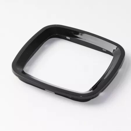 ENJOLIVEUR NOIR BOITIER CDE - ATLANTIC / SAUTER / THERMOR REF. 022953