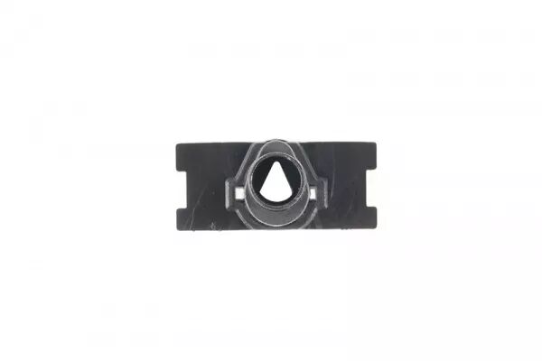 SUPPORT VOYANT - ATLANTIC / SAUTER / THERMOR REF. 022962