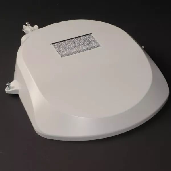 CAPOT VM HZ 2021 - ATLANTIC / SAUTER / THERMOR REF. 022968