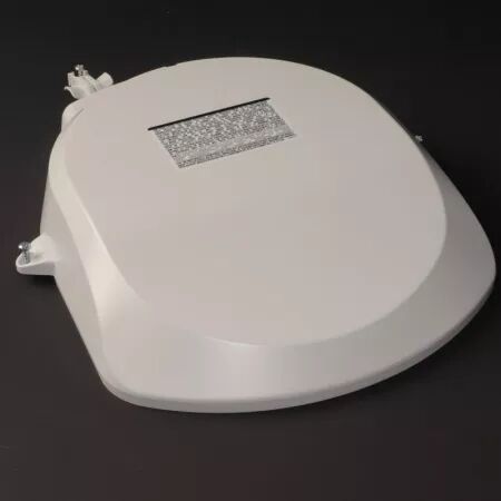 CAPOT VM HZ 2021 - ATLANTIC / SAUTER / THERMOR REF. 022968