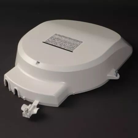 CAPOT VM HZ 2021 - ATLANTIC / SAUTER / THERMOR REF. 022968