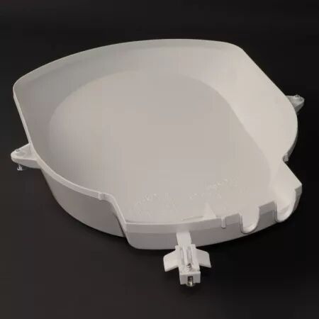 CAPOT VM HZ 2021 - ATLANTIC / SAUTER / THERMOR REF. 022968