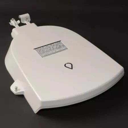 CAPOT VM + VOYANT GOUTTE 2021 - ATLANTIC / SAUTER / THERMOR REF. 022969